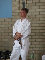Bilder_2014 (21)